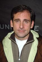 Стив Карелл: 273x400 / 25 Кб