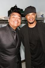 Дэймон Уайанс: 267x400 / 21 Кб