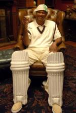 Дэймон Уайанс: 272x400 / 30 Кб