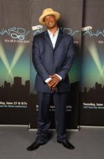 Дэймон Уайанс: 262x400 / 21 Кб