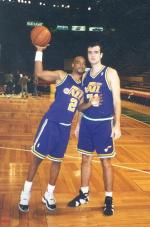 Дэймон Уайанс: 450x681 / 63 Кб