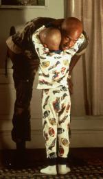 Дэймон Уайанс: 475x825 / 76 Кб