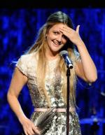 Дрю Бэрримор: 312x400 / 32 Кб