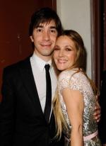 Дрю Бэрримор: 292x400 / 23 Кб