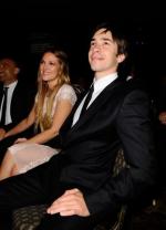 Дрю Бэрримор: 289x400 / 19 Кб