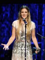 Дрю Бэрримор: 305x400 / 31 Кб