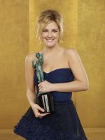 Дрю Бэрримор: 300x400 / 19 Кб