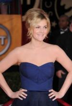 Дрю Бэрримор: 276x400 / 19 Кб