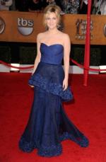 Дрю Бэрримор: 263x400 / 23 Кб