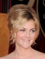 Дрю Бэрримор: 306x400 / 21 Кб