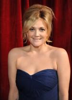 Дрю Бэрримор: 290x400 / 19 Кб