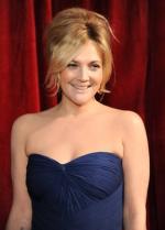 Дрю Бэрримор: 288x400 / 19 Кб