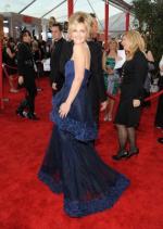 Дрю Бэрримор: 285x400 / 29 Кб