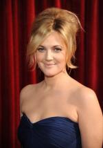 Дрю Бэрримор: 281x400 / 19 Кб