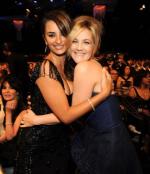 Дрю Бэрримор: 346x400 / 29 Кб