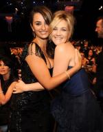 Дрю Бэрримор: 314x400 / 27 Кб