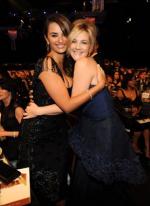 Дрю Бэрримор: 292x400 / 25 Кб