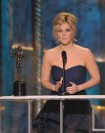 Дрю Бэрримор: 317x400 / 23 Кб