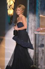 Дрю Бэрримор: 264x400 / 19 Кб