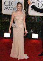 Дрю Бэрримор: 283x400 / 26 Кб