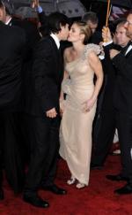 Дрю Бэрримор: 247x400 / 20 Кб