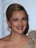 Дрю Бэрримор: 299x400 / 22 Кб