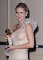 Дрю Бэрримор: 286x400 / 18 Кб