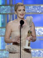 Дрю Бэрримор: 444x600 / 49 Кб