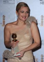 Дрю Бэрримор: 282x400 / 23 Кб