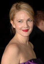 Дрю Бэрримор: 279x400 / 15 Кб