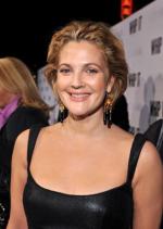 Дрю Бэрримор: 285x400 / 22 Кб