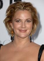 Дрю Бэрримор: 289x400 / 20 Кб