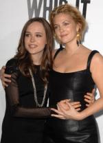 Дрю Бэрримор: 289x400 / 23 Кб