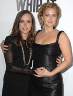 Дрю Бэрримор: 305x400 / 23 Кб