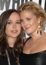 Дрю Бэрримор: 286x400 / 25 Кб