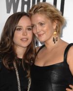 Дрю Бэрримор: 323x400 / 26 Кб