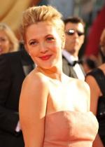 Дрю Бэрримор: 286x400 / 21 Кб