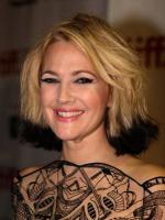 Дрю Бэрримор: 301x400 / 28 Кб