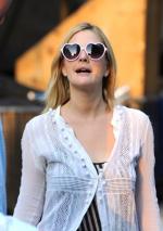 Дрю Бэрримор: 283x400 / 25 Кб