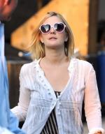 Дрю Бэрримор: 313x400 / 27 Кб