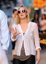 Дрю Бэрримор: 291x400 / 28 Кб