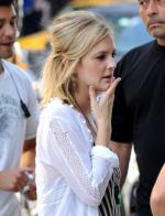 Дрю Бэрримор: 307x400 / 29 Кб