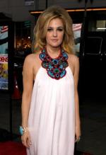 Дрю Бэрримор: 275x400 / 22 Кб