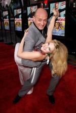 Дрю Бэрримор: 271x400 / 27 Кб