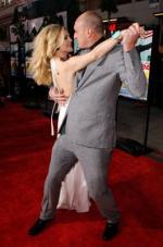 Дрю Бэрримор: 265x400 / 25 Кб