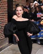 Дрю Бэрримор: 317x400 / 32 Кб