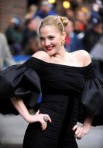 Дрю Бэрримор: 278x400 / 21 Кб