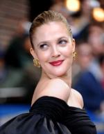 Дрю Бэрримор: 310x400 / 21 Кб