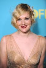 Дрю Бэрримор: 271x400 / 21 Кб