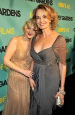 Дрю Бэрримор: 264x400 / 25 Кб